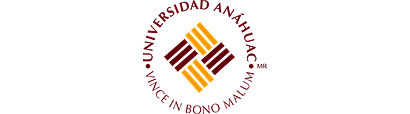 Anáhuac University logo