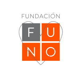 FUNO Foundation logo