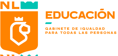 Government of Nuevo León logo